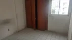 Foto 8 de Apartamento com 2 Quartos à venda, 76m² em Boa Viagem, Recife