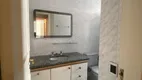 Foto 14 de Apartamento com 3 Quartos à venda, 77m² em Lar São Paulo, São Paulo