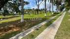 Foto 60 de Casa de Condomínio com 4 Quartos à venda, 1000m² em Caneca Fina, Guapimirim