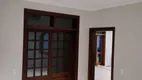 Foto 15 de Casa com 3 Quartos para venda ou aluguel, 460m² em Odim Antao, Sorocaba