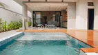 Foto 2 de Casa de Condomínio com 3 Quartos à venda, 276m² em Residencial Greville, Limeira