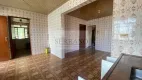 Foto 10 de Casa com 3 Quartos à venda, 142m² em Santa Rosa, Vinhedo