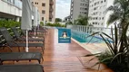 Foto 25 de Apartamento com 2 Quartos à venda, 99m² em Pinheiros, São Paulo