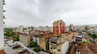 Foto 17 de Apartamento com 1 Quarto à venda, 43m² em Cidade Baixa, Porto Alegre