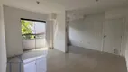 Foto 4 de Apartamento com 3 Quartos à venda, 86m² em Iririú, Joinville