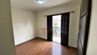 Foto 21 de Casa de Condomínio com 3 Quartos à venda, 110m² em Jardim Amaralina, São Paulo