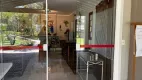 Foto 38 de Casa de Condomínio com 4 Quartos à venda, 345m² em Loteamento Residencial Fazenda São José, Valinhos