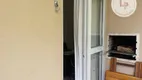 Foto 24 de Apartamento com 3 Quartos à venda, 70m² em Jardim Santa Rosa, Valinhos