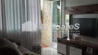 Foto 20 de Apartamento com 2 Quartos à venda, 60m² em Madureira, Rio de Janeiro