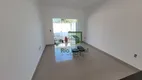 Foto 6 de Casa com 2 Quartos à venda, 60m² em Jardim Bela Vista, Rio das Ostras