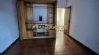 Foto 18 de Casa com 3 Quartos à venda, 150m² em Jardim Belcito, São Paulo