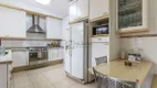 Foto 19 de Casa com 4 Quartos para alugar, 370m² em Campo Belo, São Paulo