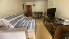 Foto 22 de Apartamento com 1 Quarto à venda, 85m² em Maracanã, Rio de Janeiro