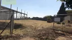 Foto 2 de Lote/Terreno à venda, 1000m² em Retiro Sao Joao, Sorocaba