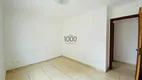 Foto 7 de Apartamento com 3 Quartos à venda, 74m² em Previdenciários, Juiz de Fora