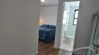 Foto 31 de Apartamento com 3 Quartos à venda, 150m² em Cidade São Francisco, Osasco