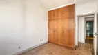 Foto 27 de Apartamento com 3 Quartos à venda, 171m² em Centro, Porto Alegre