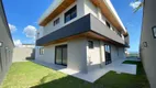 Foto 5 de Casa de Condomínio com 5 Quartos à venda, 550m² em Reserva do Paratehy, São José dos Campos