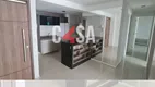 Foto 22 de Apartamento com 3 Quartos à venda, 79m² em Meireles, Fortaleza