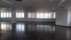 Foto 17 de Ponto Comercial para alugar, 795m² em Botafogo, Campinas