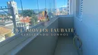 Foto 16 de Apartamento com 3 Quartos à venda, 100m² em Parque Residencial Bom Conselho, Taubaté