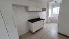 Foto 13 de Apartamento com 3 Quartos à venda, 75m² em Fazenda Santo Antonio, São José
