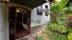 Foto 32 de Casa com 4 Quartos à venda, 390m² em Joao Paulo, Florianópolis