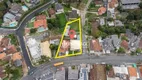 Foto 12 de Lote/Terreno à venda, 1520m² em Santa Felicidade, Curitiba