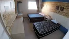 Foto 12 de Apartamento com 2 Quartos à venda, 63m² em Praia do Futuro II, Fortaleza