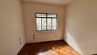 Foto 45 de Apartamento com 10 Quartos à venda, 296m² em Guarda Mor, São João Del Rei