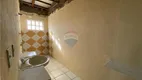Foto 27 de Casa com 4 Quartos à venda, 250m² em Cidade Verde, Natal