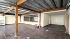 Foto 2 de Lote/Terreno à venda, 340m² em Vila Sônia, São Paulo