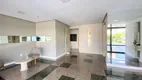 Foto 18 de Apartamento com 3 Quartos à venda, 135m² em Aldeota, Fortaleza