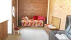 Foto 10 de Casa de Condomínio com 4 Quartos à venda, 250m² em Praia Vermelha, Diadema