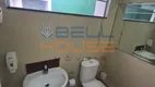 Foto 13 de Casa com 1 Quarto à venda, 193m² em Centro, São Bernardo do Campo