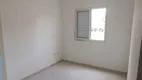 Foto 3 de Apartamento com 2 Quartos à venda, 54m² em Vila Pagano, Valinhos