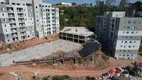 Foto 24 de Apartamento com 2 Quartos à venda, 73m² em Jardim Pioneira, Cotia