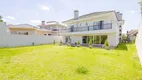 Foto 13 de Casa de Condomínio com 4 Quartos à venda, 401m² em Alphaville Graciosa, Pinhais