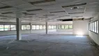 Foto 13 de Sala Comercial para alugar, 406m² em Barra Funda, São Paulo