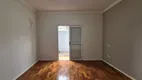 Foto 28 de Casa com 4 Quartos para venda ou aluguel, 296m² em Residencial Villaggio II, Bauru