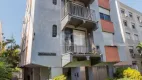 Foto 23 de Apartamento com 2 Quartos à venda, 60m² em Cristal, Porto Alegre