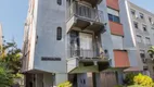 Foto 23 de Apartamento com 2 Quartos à venda, 61m² em Cristal, Porto Alegre