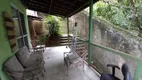 Foto 15 de Casa com 6 Quartos à venda, 698m² em Tijuca, Rio de Janeiro