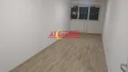 Foto 25 de Sala Comercial para alugar, 100m² em Centro, Guarulhos