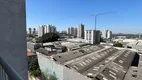 Foto 19 de Apartamento com 2 Quartos à venda, 47m² em Vila Endres, Guarulhos