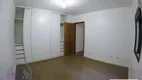 Foto 7 de Casa com 10 Quartos à venda, 350m² em Campo Belo, São Paulo