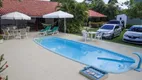 Foto 2 de Casa com 3 Quartos à venda, 162m² em Barra do Jacuípe, Camaçari