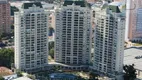 Foto 19 de Apartamento com 3 Quartos para alugar, 168m² em Brooklin, São Paulo