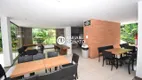 Foto 20 de Apartamento com 3 Quartos à venda, 147m² em Luxemburgo, Belo Horizonte