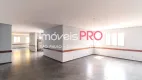 Foto 19 de Apartamento com 2 Quartos à venda, 60m² em Jabaquara, São Paulo